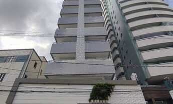 Imagem: Lindo apartamento pronto pra morar no Boqueirão