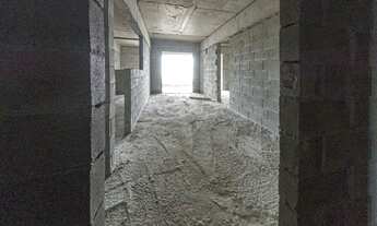 Imagem 3: ALTO PADRÃO NA AVIAÇÃO 02DORMITORIOS COM SUITE 50MIL DE ENTRADA!!