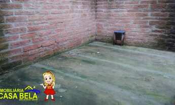 Imagem 5: Casa á venda, com anexo aos fundos! Casa Bela