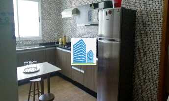 Imagem 4: CASA CONDOMÍNIO RESIDENCIAL em PORTO ALEGRE - RS, Ecoville