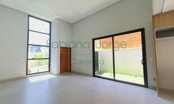 Imagem 4: Maravilhosa casa térrea no Swiss Park Analisa imóvel como entrada