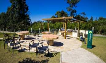 Imagem 4: Terreno/ lote em condomínio para venda com 451 m2 no Condomínio Artesano-Jatebela - Campi