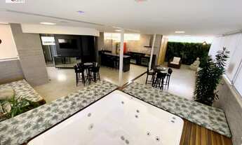 Imagem 2: BELO HORIZONTE - Apartamento Padrão - Castelo