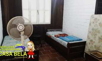 Imagem 2: Residência de esquina, Casa Bela