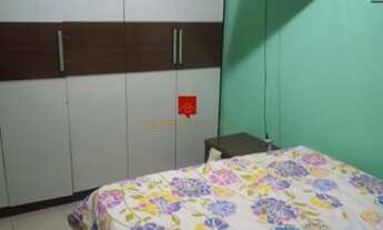 Imagem 5: Pelotas - Casa de Condomínio - Fragata