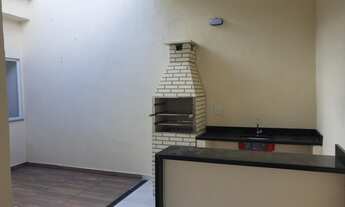 Imagem 5: Casa linear- ao lado do West Shopping- Campo Grande-RJ-aceitando carta de crédito