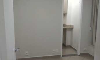 Imagem 2: Centro comercial para venda com 65 metros quadrados em Centro - Santo André - SP