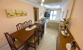 Imagem 3: GRANDE OPORTUNIDADE NA GUILHERMINA!