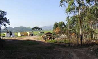 Imagem 4: TERRENO INDUSTRIAL em Ilhota - SC, Baú de Baixo