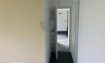 Imagem 6: CURITIBA - Apartamento Padrão - Alto da Rua XV