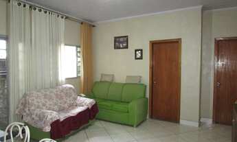 Imagem 4: Barracão à venda, 2 quartos, 2 vagas, Ouro Preto - Belo Horizonte/MG