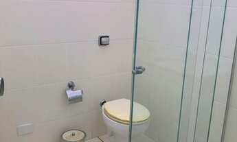 Imagem 7: Casa à venda com 3 dormitório(s), 2 vaga(s). Vila Negrello, Valinhos