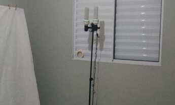 Imagem 4: OPORTUNIDADE DE RENDA NO PLANALTO Imóvel com 182m2 com 4 casas aluguel - SBC - SP