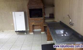 Imagem 3: VILA PIRES - APARTAMENTO EM CONDOMÍNIO