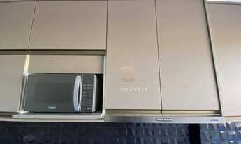 Imagem 6: Apartamento com 3 dormitórios à venda, 75 m² por R$ 535.000 - Pechincha - Rio de Janeiro/R