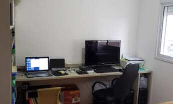 Imagem 7: Condomínio Anima Clube - São Bernardo do Campo