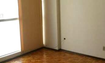 Imagem 5: Sala - Centro - Campinas