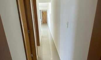 Imagem 7: SANTO ANDRÉ - Padrão - SANTA MARIA