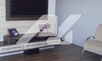 Imagem 5: Apartamento para venda com 89 m2 com 3 quartos em Parque Prado/Campinas/SP