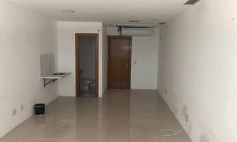 Imagem 3: Loja no Salvador Shopping Business, 33.50m², 1 vaga (SM-L