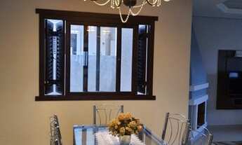 Imagem 5: XANGRI-Lá - Casa Padrão - Noiva do Mar