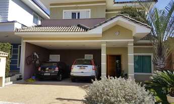 Imagem 3: Casa para venda tem 230 metros quadrados com 3 quartos em Indaiá - Bertioga - SP