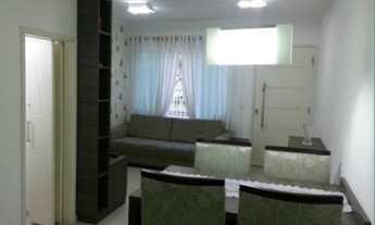 Imagem 5: Casa de condomínio com 2 quartos