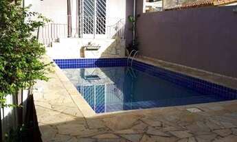 Imagem 2: PERMUTA 3 dor (suíte) Jardim Santana