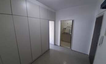 Imagem 3: KIT COM DIVISÓRIA E GARAGEM- VILA ITAPURA