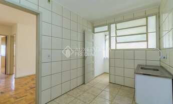 Imagem 6: Apartamento para Aluguel com 2 quartos , 60m² em São Sebastião - PORTO ALEGRE