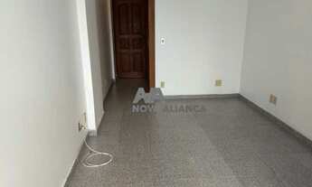 Imagem 6: Rio de Janeiro - Apartamento Padrão - Flamengo