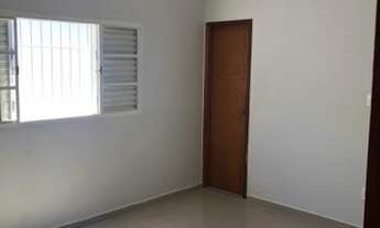 Imagem 3: Casa à venda com 4 quarto(s) , N.H. Presidente Geisel em Bauru/SP