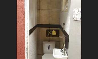 Imagem 5: Casa com 3 dormitórios à venda, 180 m² por R$ 420.000 - Vicente Pires - Vicente Pires/DF