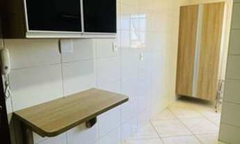 Imagem 3: APARTAMENTO A VENDA NO BAIRRO LAGOINHA