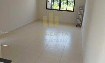 Imagem 2: Sobrado para Venda em Atibaia, Jardim Paulista, 3 dormitórios, 1 suíte, 3 banheiros, 2 vag