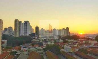 Imagem: Apartamento à venda no bairro Perdizes