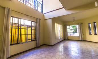 Imagem 2: Go Up imóveis em parceria vende: Casa residencial estilo sobrado