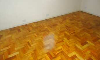 Imagem 3: Casa para venda tem 220 metros quadrados com 3 quartos em Parque Maria Luiza - São Paulo