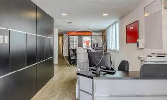 Imagem 3: Campinas - Predio Inteiro - Centro