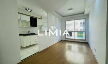 Imagem 2: PORTO ALEGRE - Apartamento Padrão - JARDIM ITU