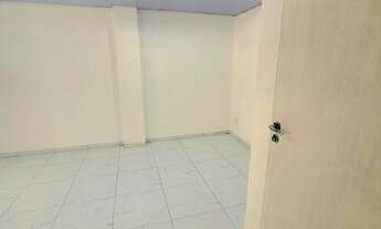 Imagem 3: Ampla Kitinete Pantanal Próximo Ufsc