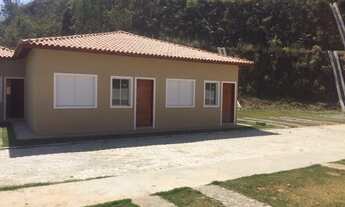 Imagem 3: Bela casa com 2 dormitórios perto de Centro