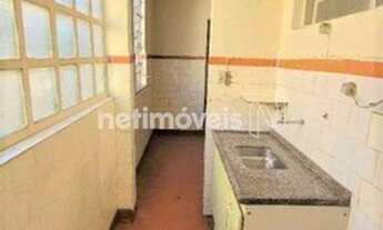 Imagem 6: Locação Casa Liberdade São Paulo