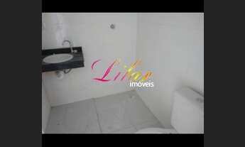 Imagem 5: São Paulo - Kitchenette/Conjugados - CIDADE PATRIARCA