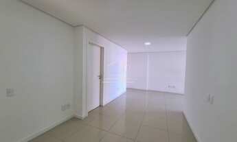 Imagem 5: EXR) Apartamento à venda no Cocó de 110m² - 3 suítes e 3 vagas