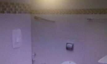 Imagem 4: Apartamento com 3 dormitórios à venda, 94 m² por R$ 420.000 - Bonfim - Campinas/SP