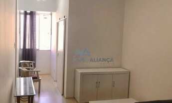 Imagem: Rio de Janeiro - Apartamento Padrão - Ipanema