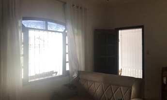 Imagem 6: Casa Super Oportunidade bairro Maracanã 2 dorm suíte 2 vagas Ampla