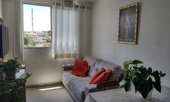 Imagem 7: Apartamento Apartamento com 2 dormitórios