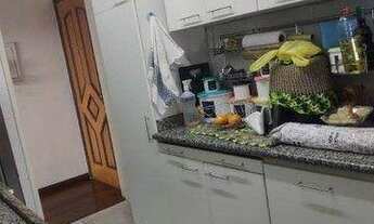 Imagem 4: Apartamento Mobiliado Vila Prudente